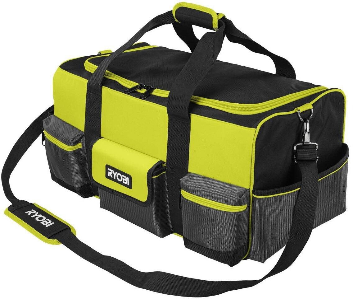 Ryobi RSSLTB1 L