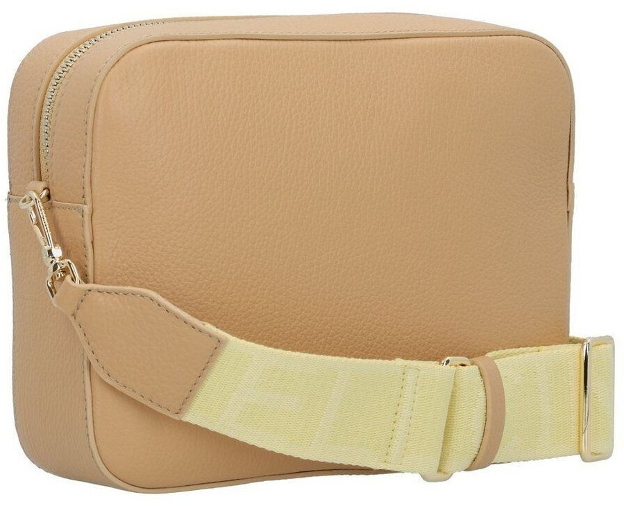 Coccinelle Tebe Mini Crossover Bag (E5MN555M301) fresh-beige ab 