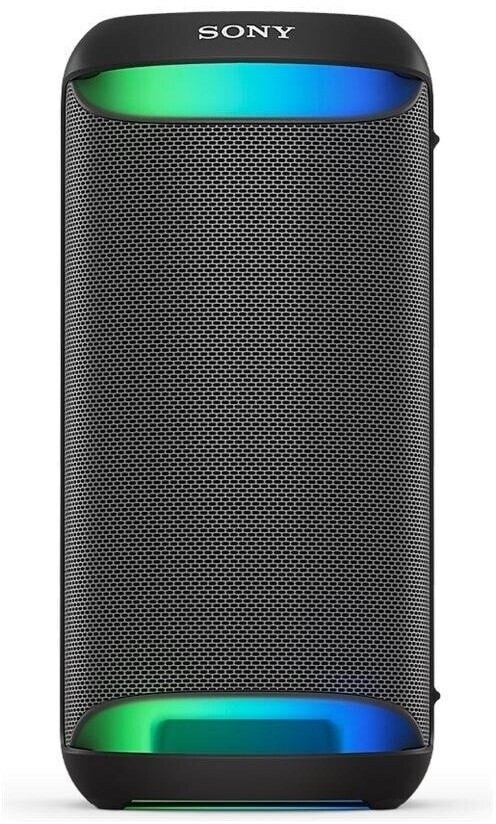 Sony SRS-XV500
