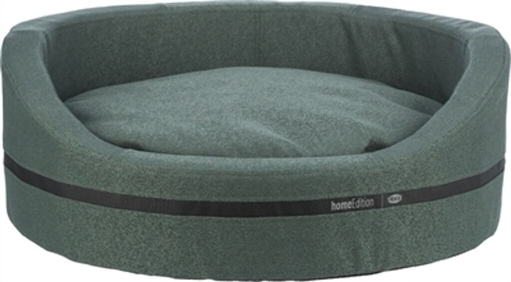 Trixie Bed CityStyle