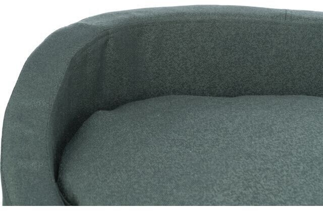 Trixie Lit pour chien 65x55cm Dark Green