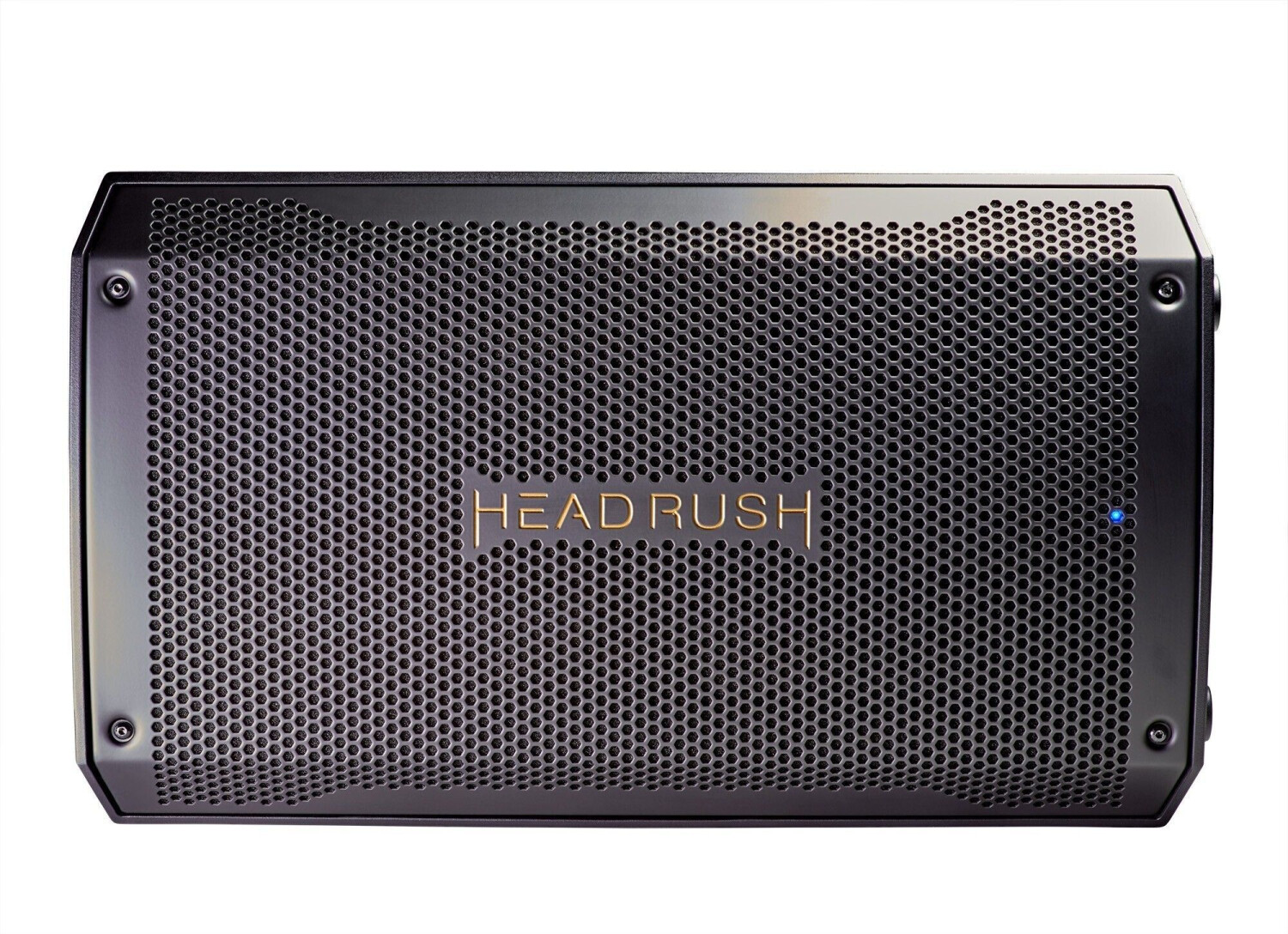 Headrush FRFR-108 MKII
