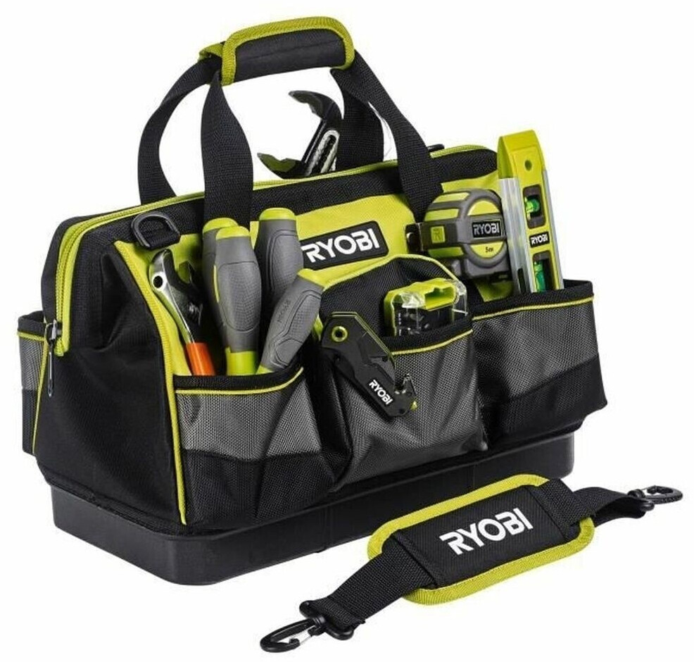 Ryobi RSSSTB1 S