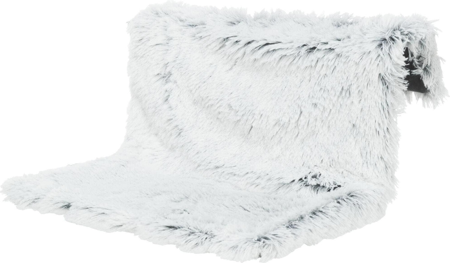 Trixie Reclining tray Harvey for radiators