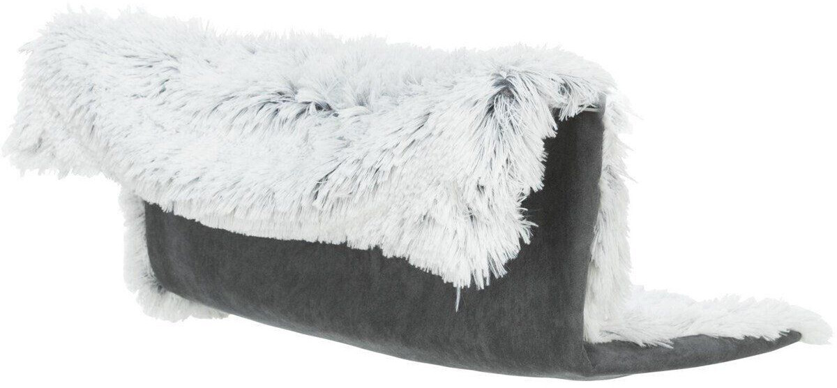 Trixie Hamac pour chat Trixie Hamac pour chat