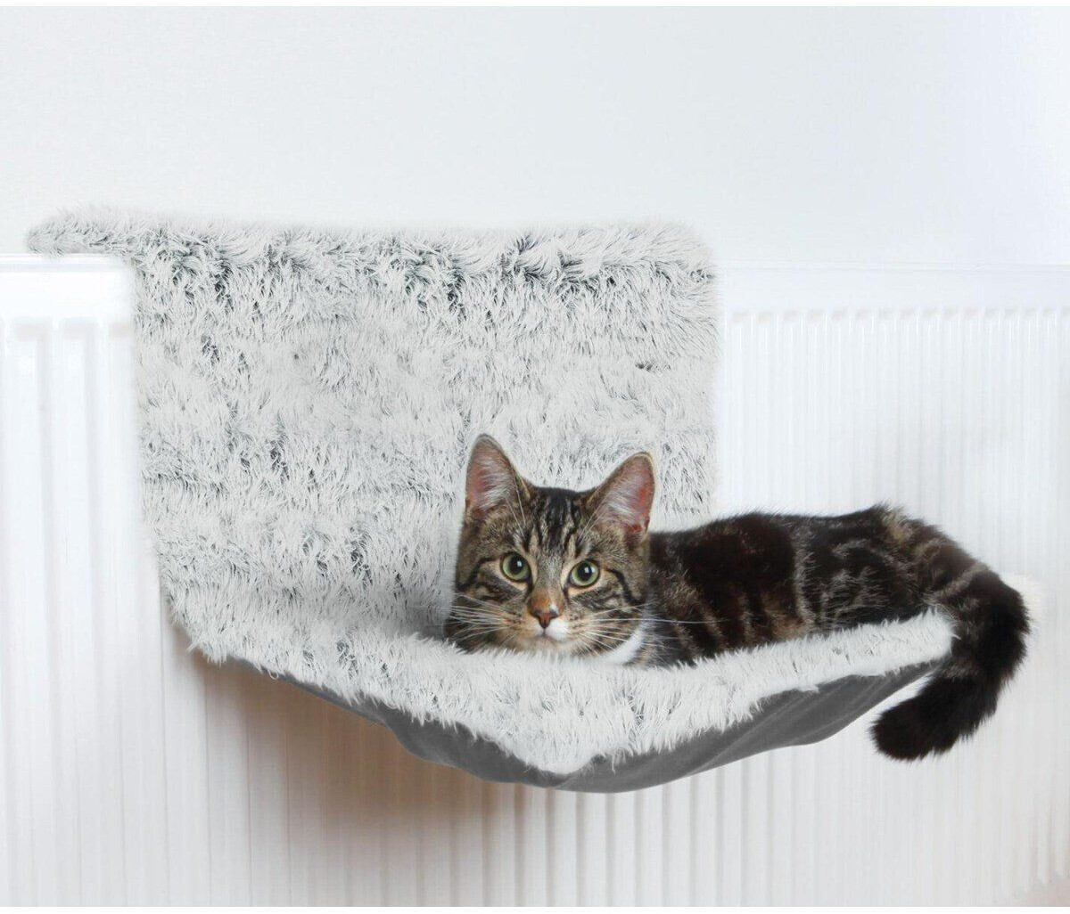Trixie Hamac pour chat Trixie Hamac pour chat