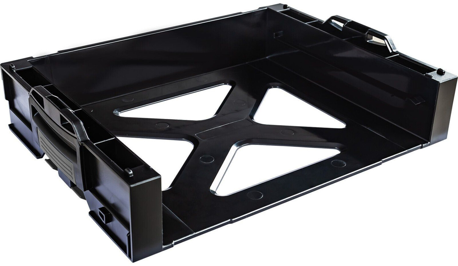 BS Systems 6100000333