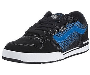 Vans Rowley XLT from 49.08 Today Best Black Friday Deals on idealo