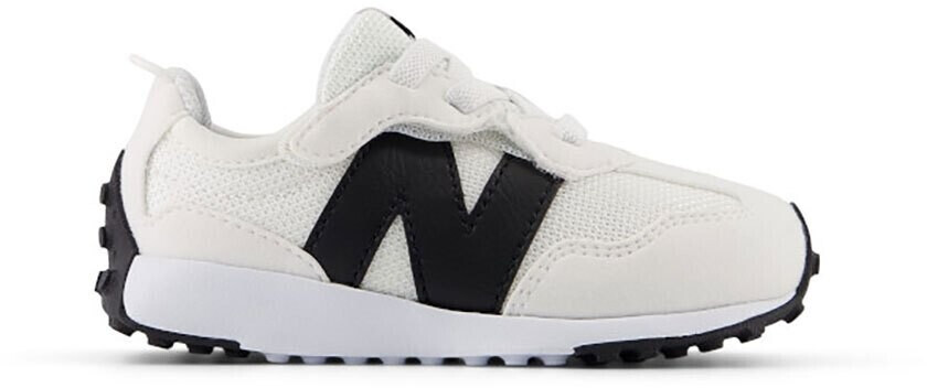 New Balance 327 New-b Hook Loop
