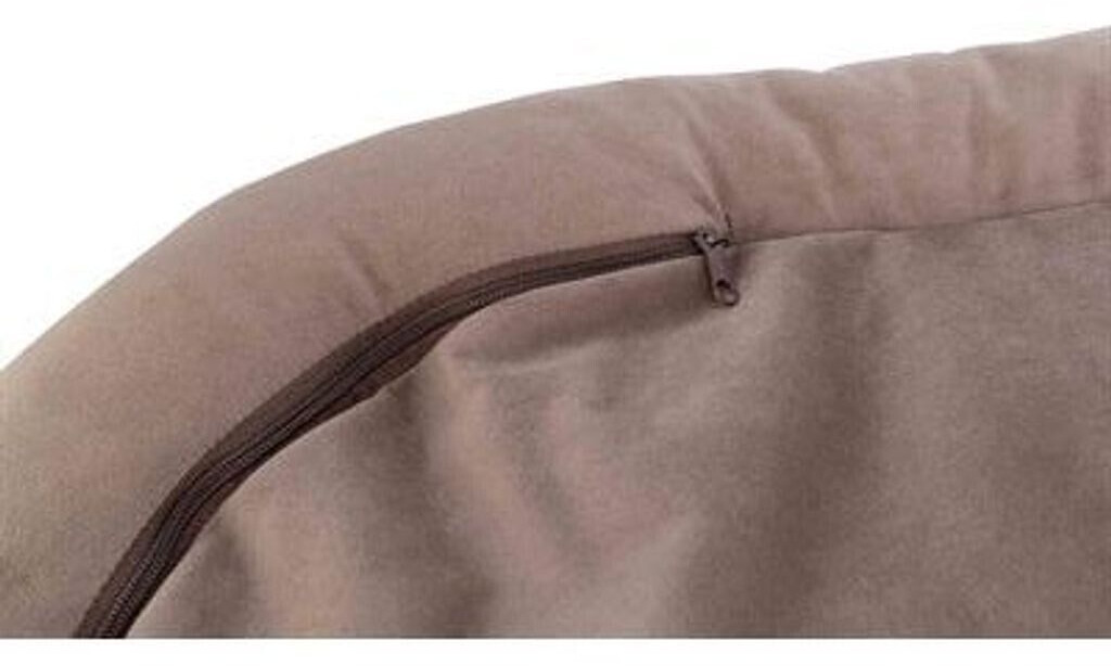 Trixie Coussin pour chien 100x85cm Brown Trixie Coussin pour chien 100x85cm Brown