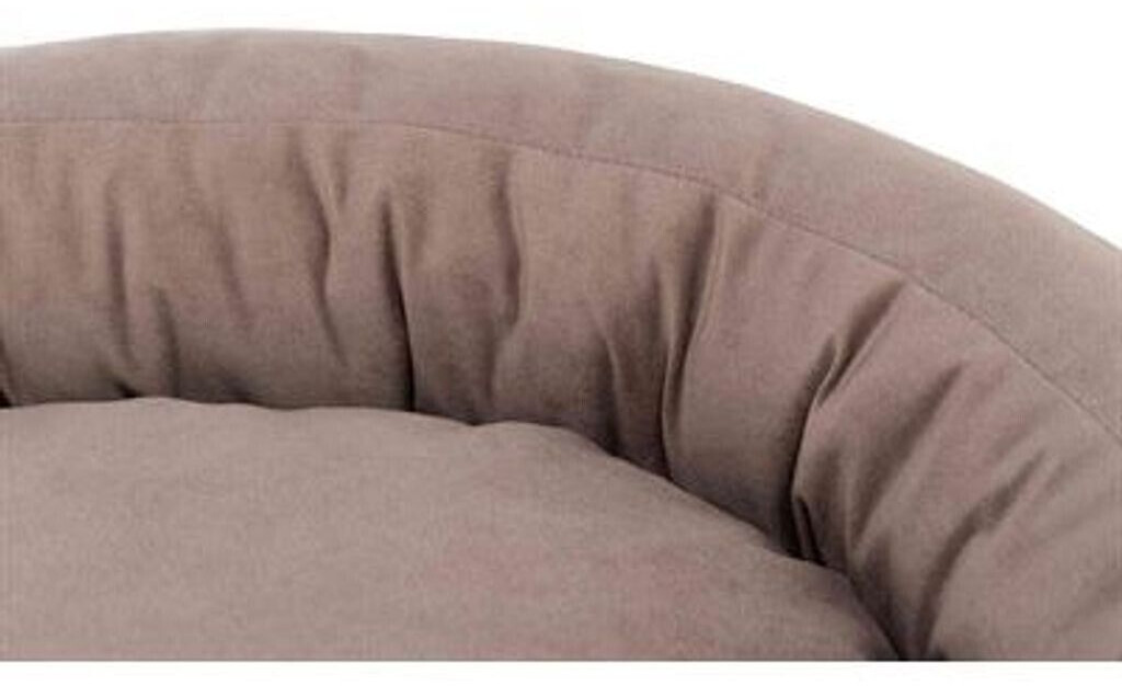 Trixie Coussin pour chien 100x85cm Brown Trixie Coussin pour chien 100x85cm Brown