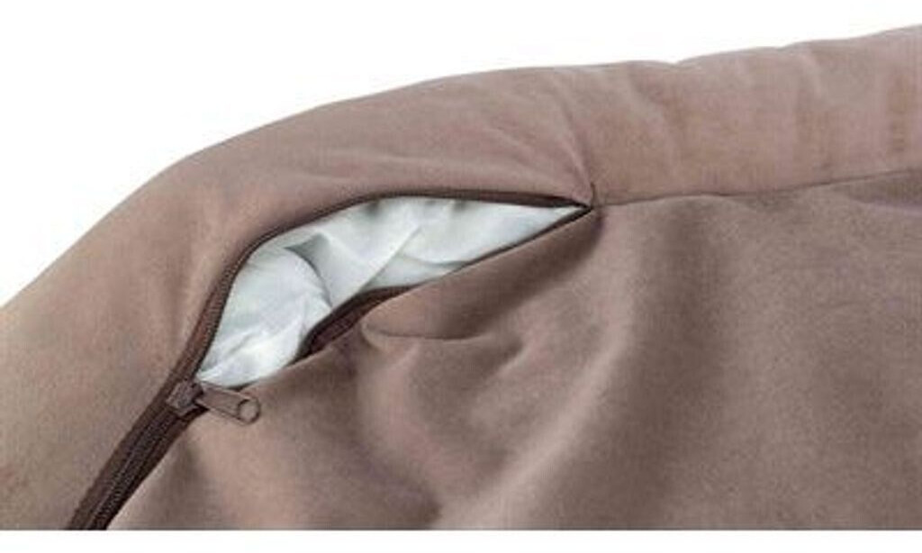Trixie Coussin pour chien 100x85cm Brown Trixie Coussin pour chien 100x85cm Brown