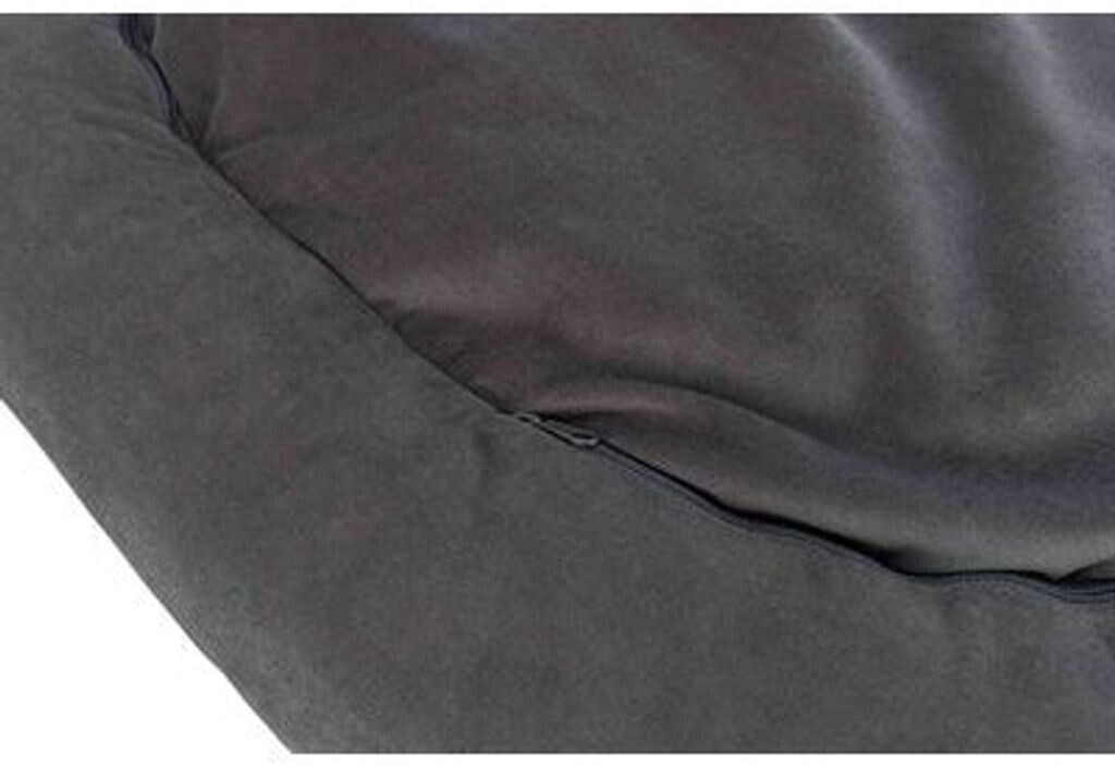 Trixie Coussin pour chien 100x85cm Grey Trixie Coussin pour chien 100x85cm Grey