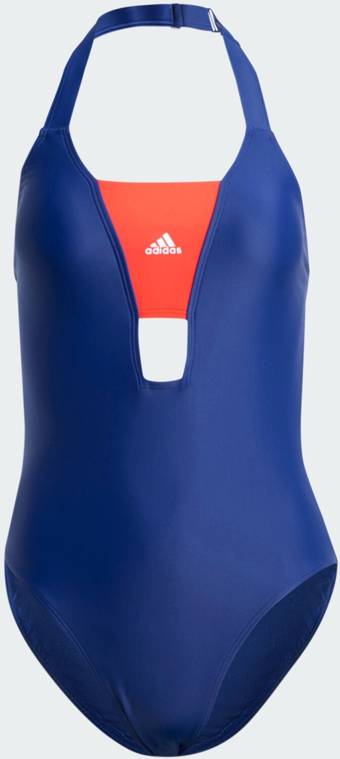 Adidas Sportswear Colorblock Swimsuit