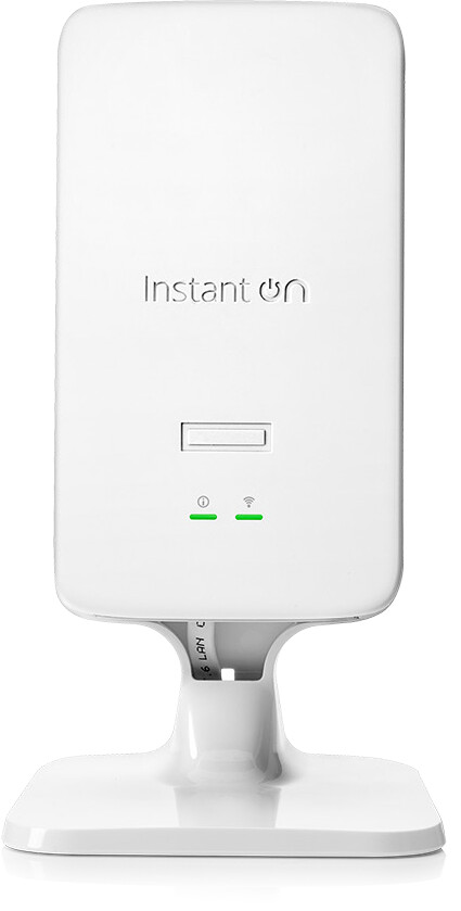 HPE Aruba Instant On AP22D (S1U76A)