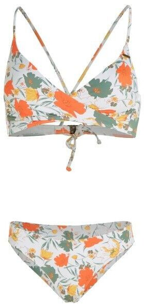 O'Neill Baay Maoi Bikini Set (1800252)