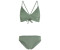 O'Neill Essentials Baay Maoi Bikini-Set (1800264)