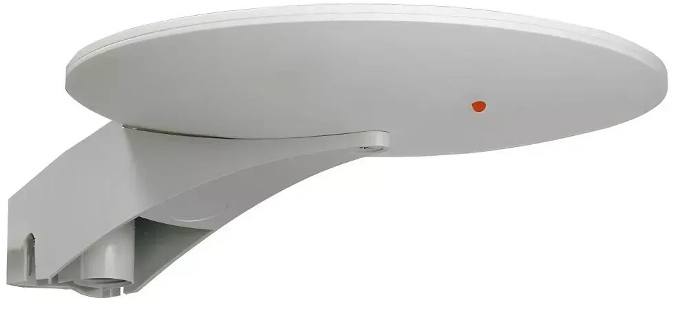 Triax UFO 170