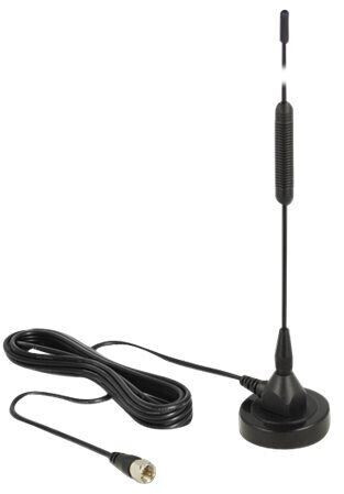 DeLock 12412