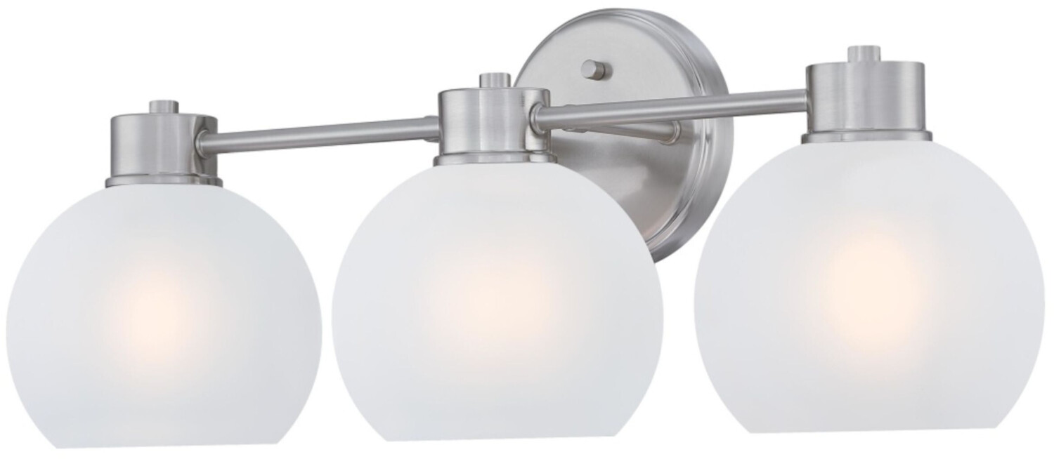 Westinghouse 61248
