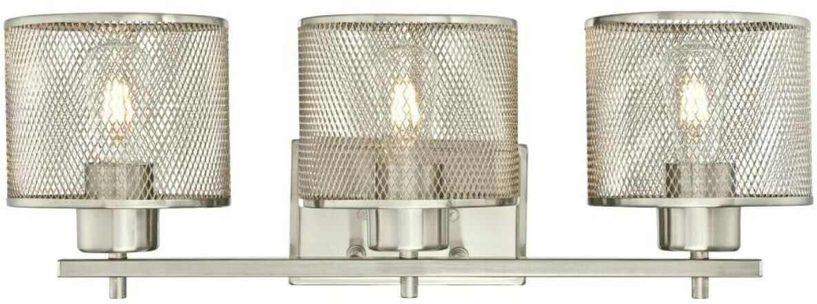 Westinghouse Morrison Wall Lamp (63276)