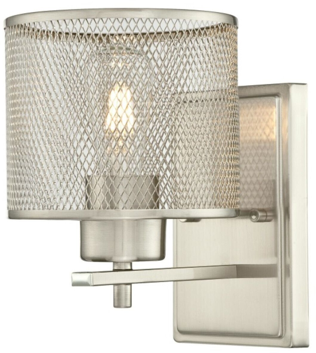 Westinghouse Morrison Wall Lamp (63278)
