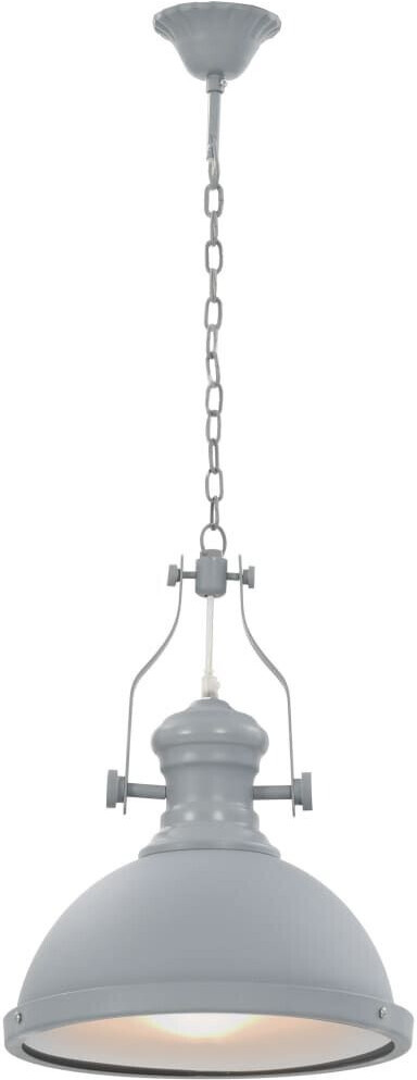 vidaXL 281625