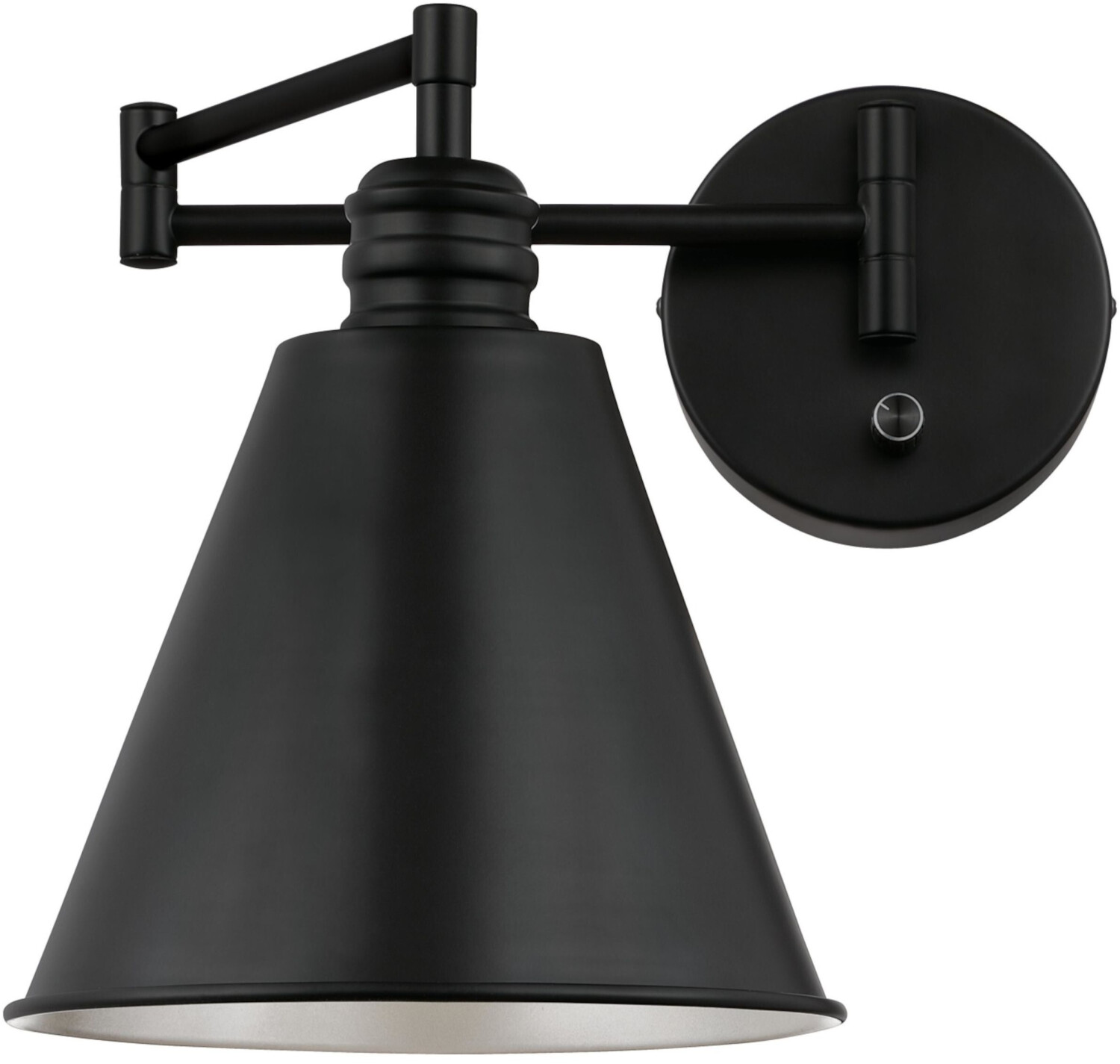 Westinghouse 61254