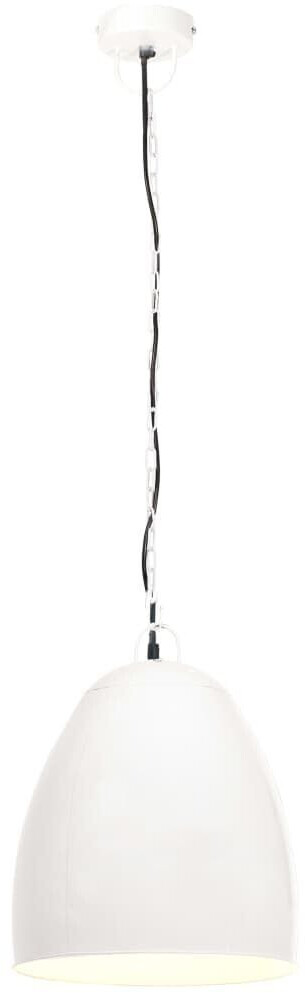 vidaXL 320558