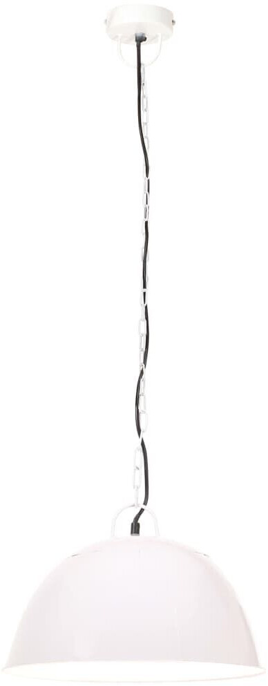 vidaXL 320544