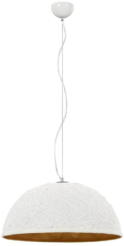 vidaXL 50936