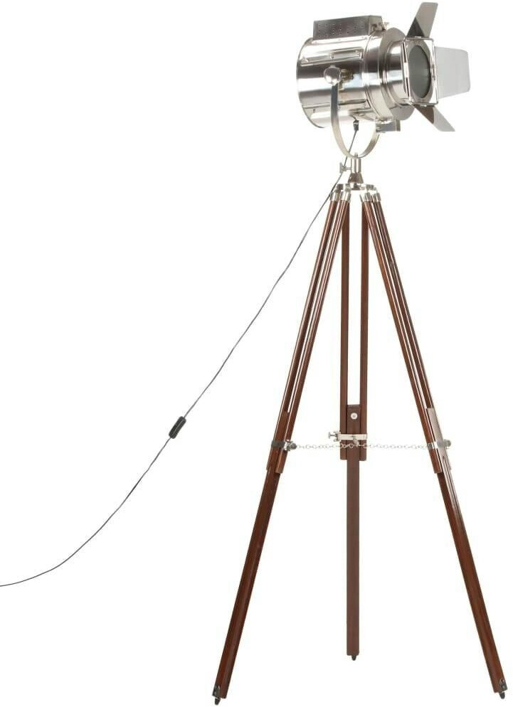 vidaXL 286106