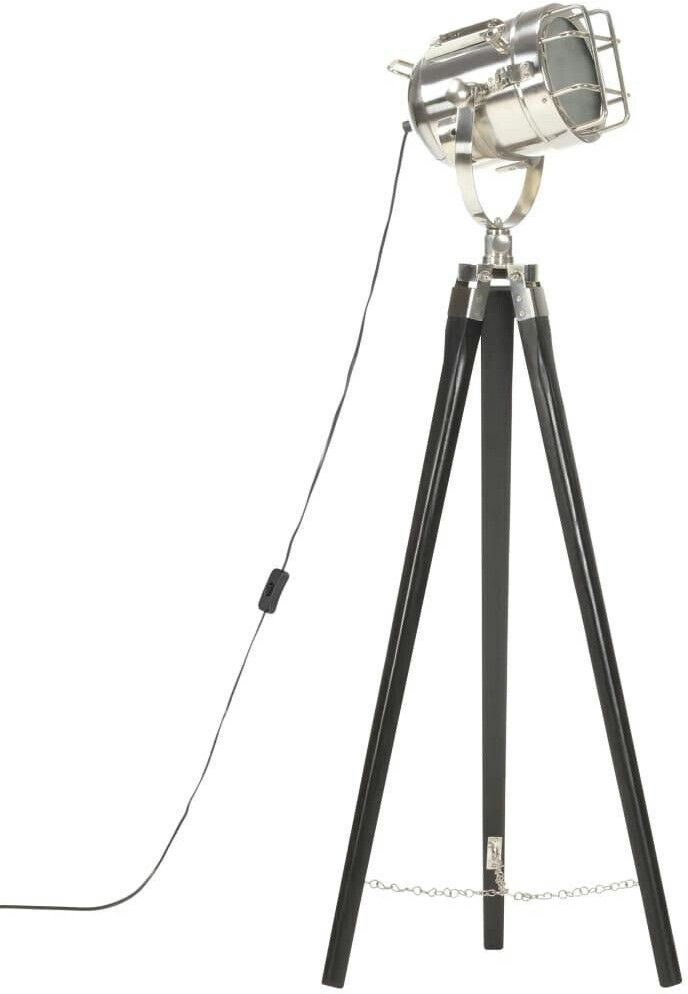 vidaXL 286110