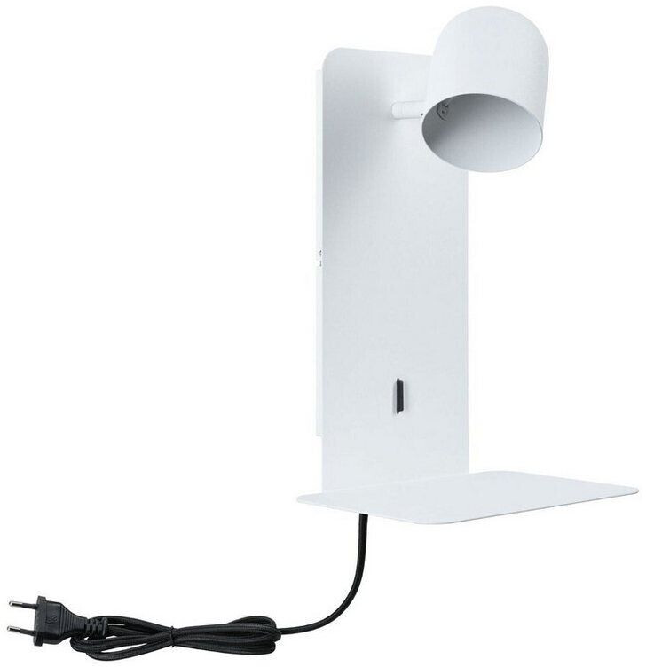 Paulmann 71098