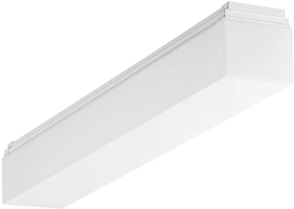 TRILUX 6474540