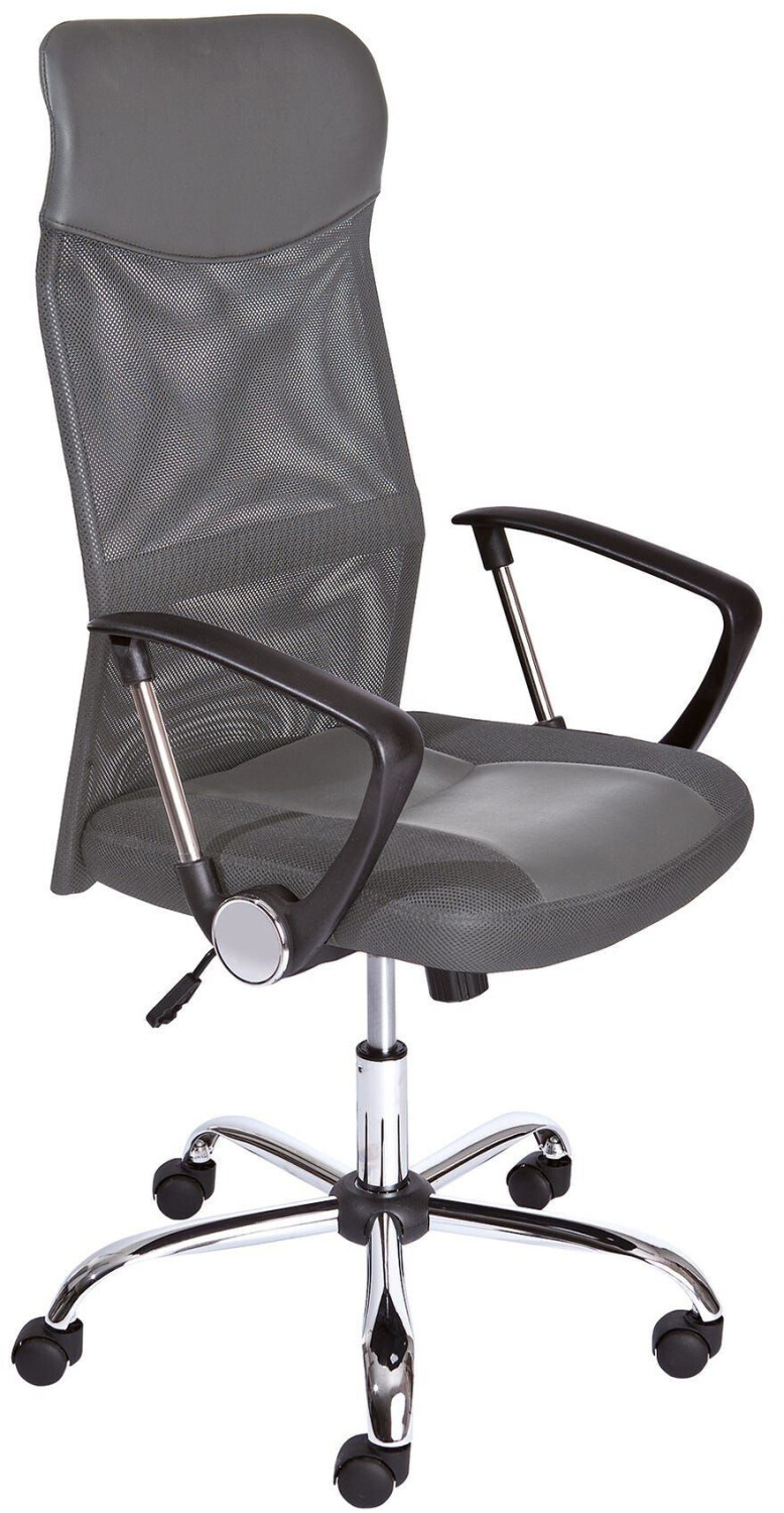 Inter Link Torino Grey