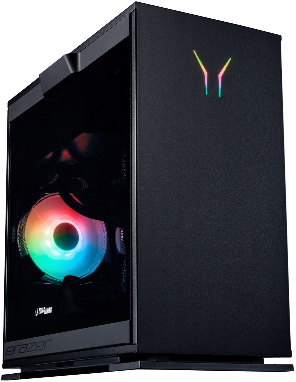 Medion ERAZER Engineer X20