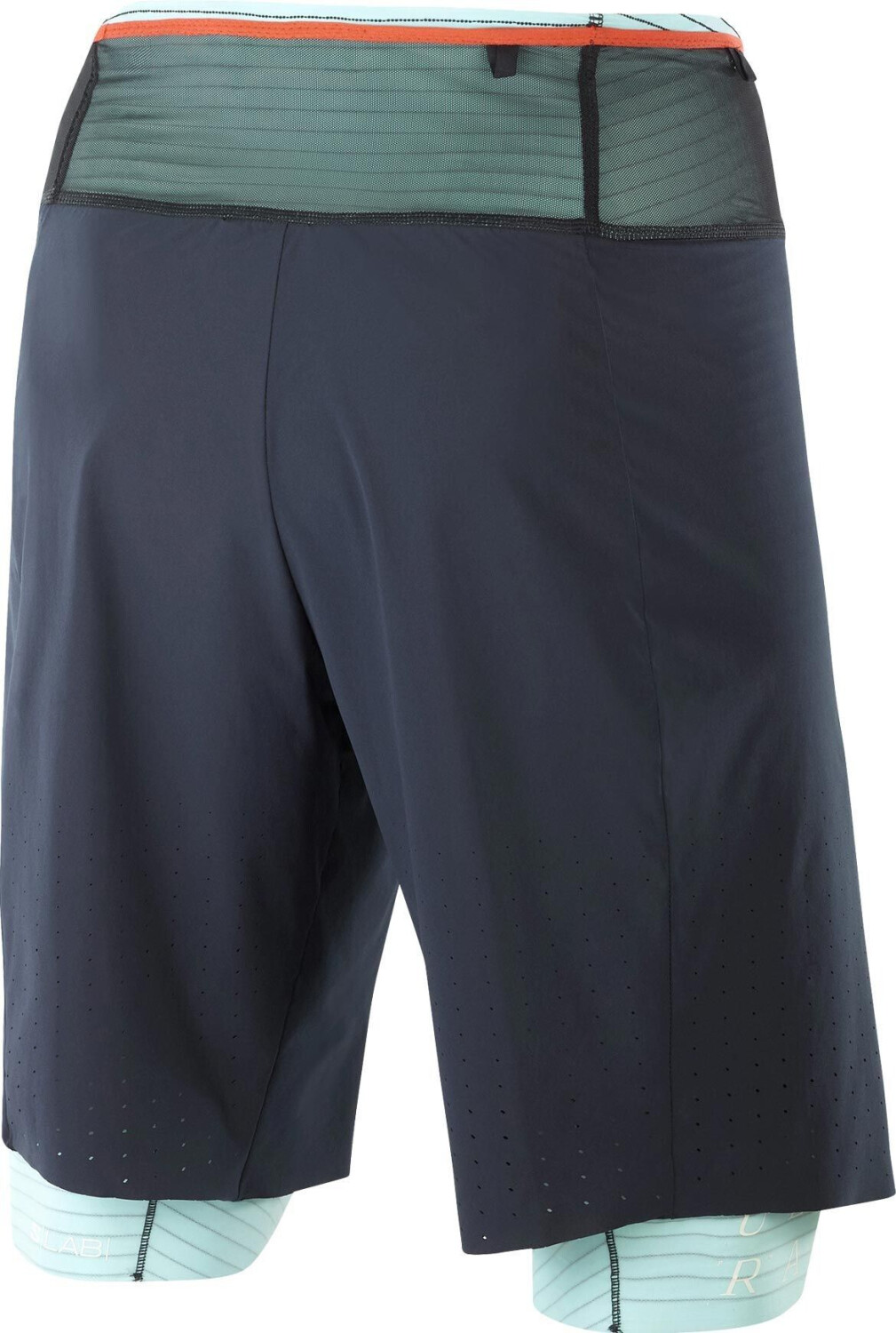 Salomon s lab exo shorts online