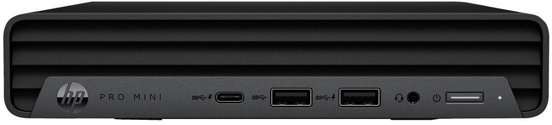 HP Pro Mini 400 G9 DM 936M2EA