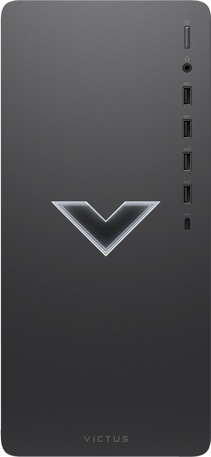 HP Victus TG02-0155ng