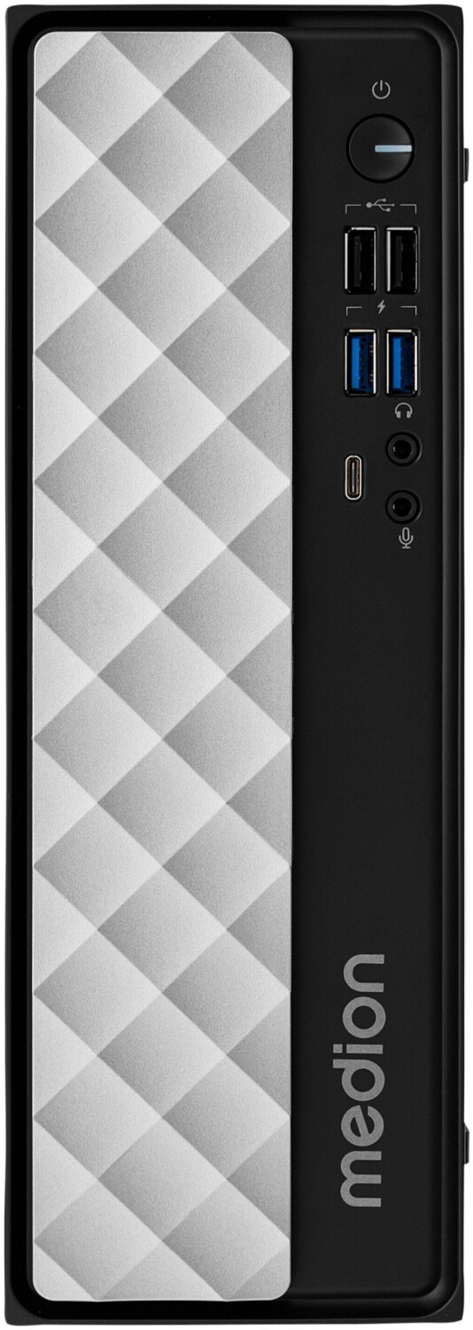 Medion Akoya T80 SFF MD35422