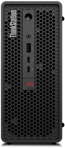 Lenovo ThinkStation P3 Ultra CFF 30HA0053GE