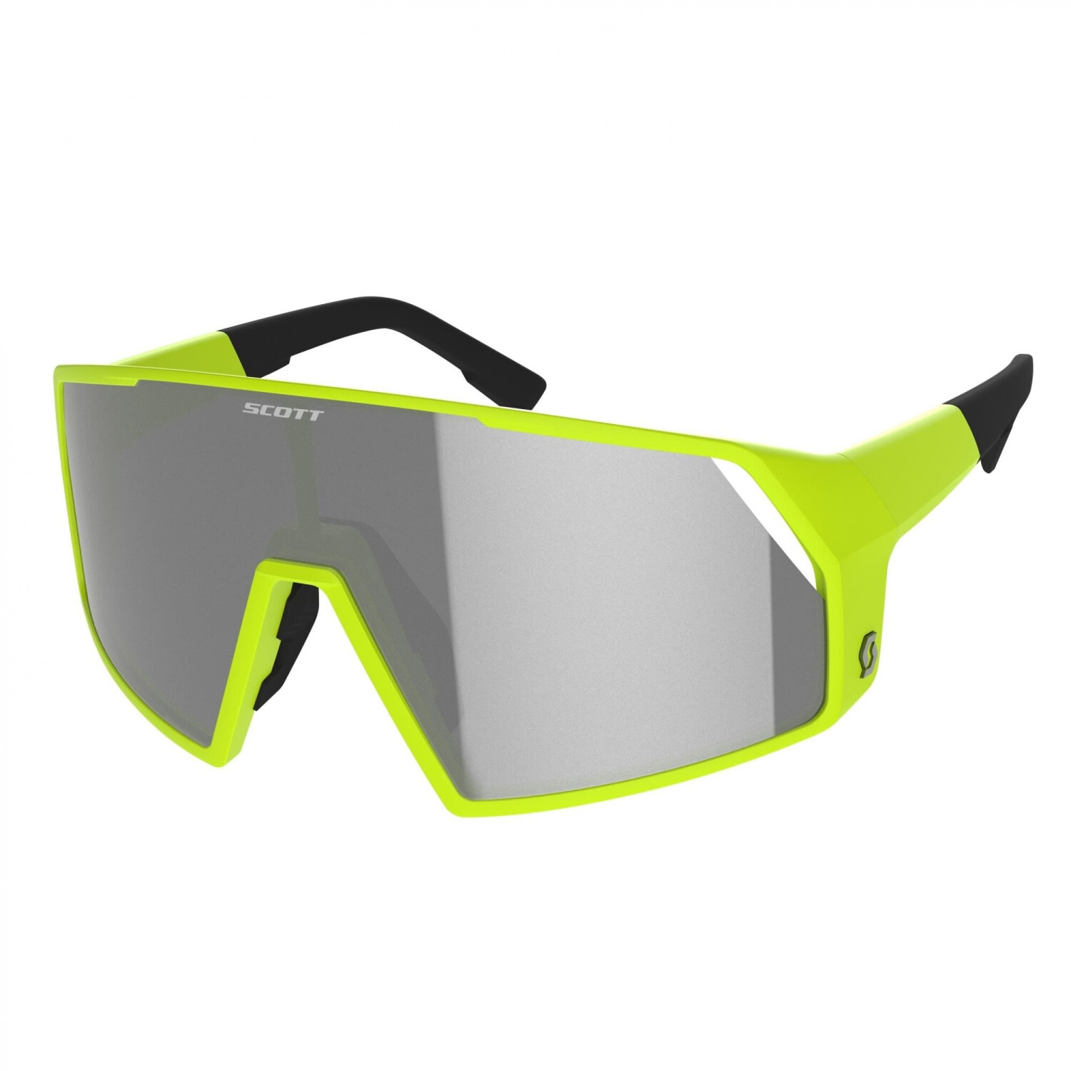 Scott Pro Shield Ls