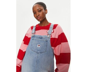 Tommy hilfiger pinafore deals