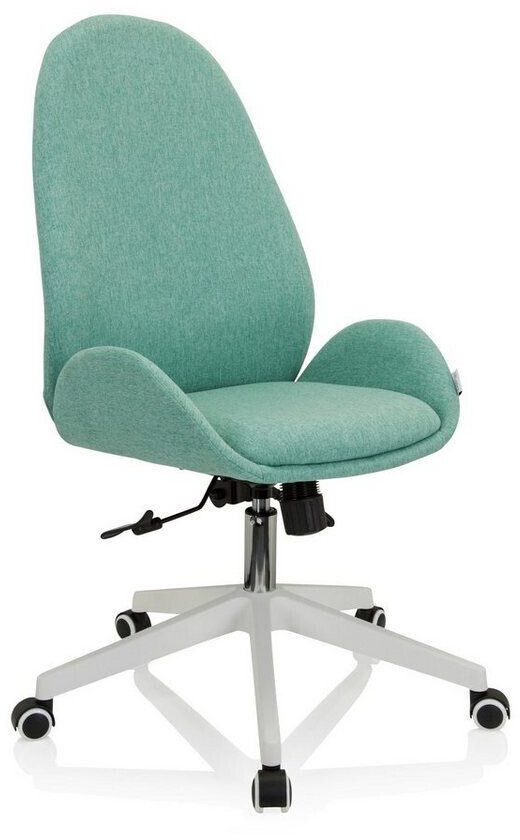 HJH Office Avea I (729434)