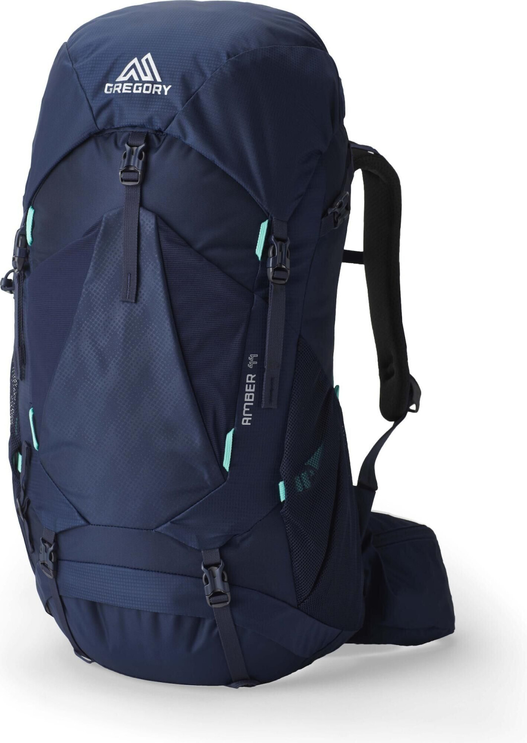 Gregory Amber 44 RC Women desde 141 99 Compara precios en idealo
