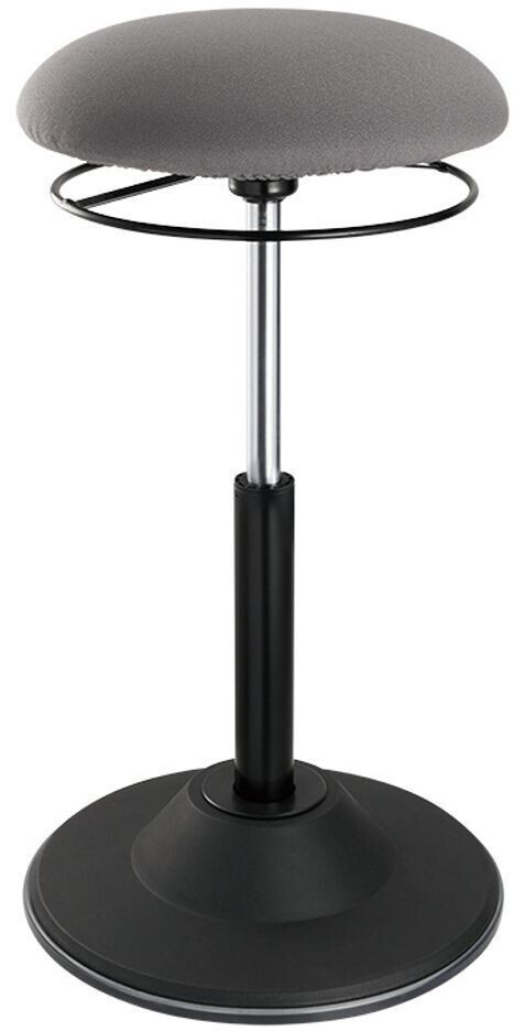LogiLink EO0022