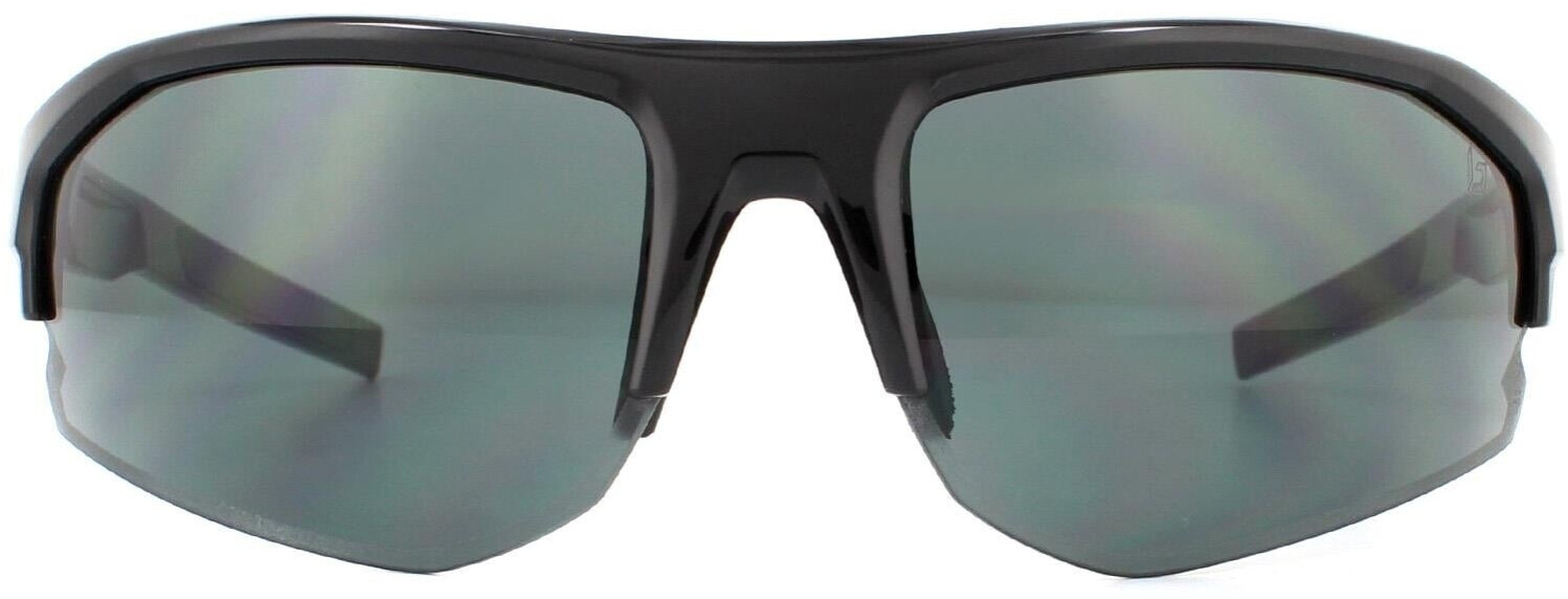 Bollé Bolt 2.0 (BS0033005) black shiny/polarized TNS