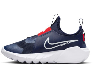 Nike Nike Flex Runner 2 Kids ab 38 95 Preisvergleich bei idealo