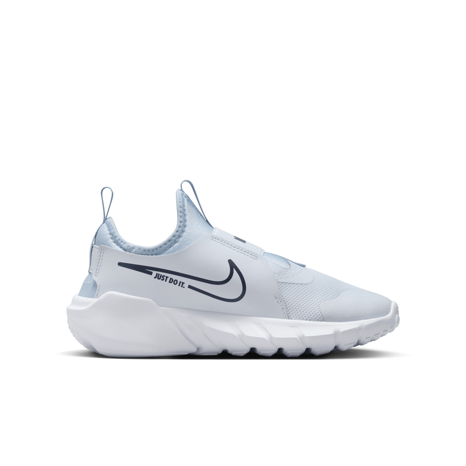Nike flex runner youth shop